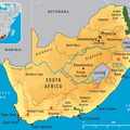 Map-of-south-africa