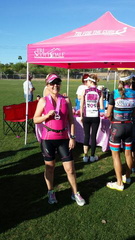 tri for the cure 2015 (1)
