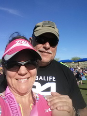 tri for the cure 2015 (2)