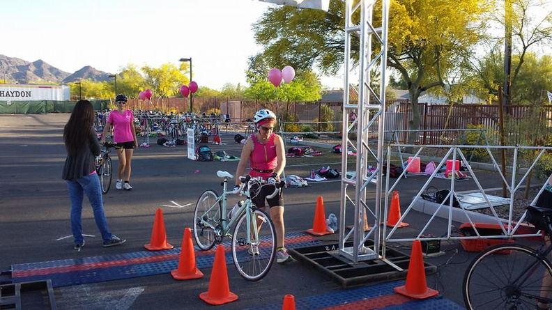 tri_for_the_cure_3_2015 (5).jpg