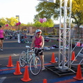 tri for the cure 3 2015 (5)