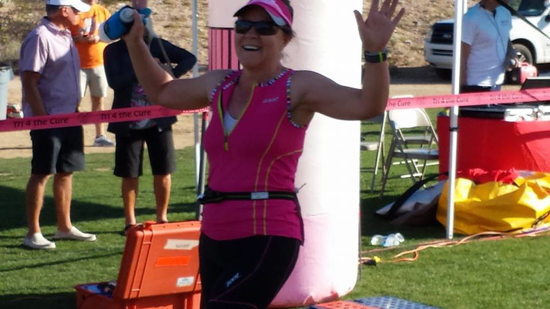 tri_for_the_cure_5_2015 (5).jpg