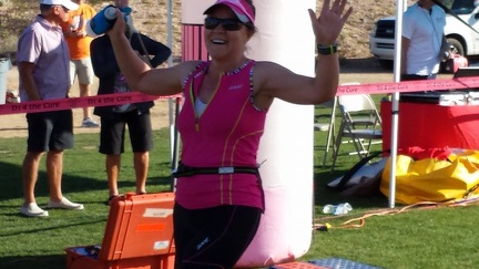 tri for the cure 5 2015 (5)